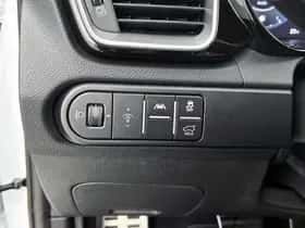 Kia XCeed (2025) thumbnail 40