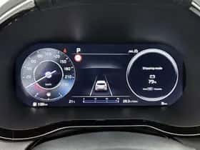 Kia XCeed (2025) thumbnail 5