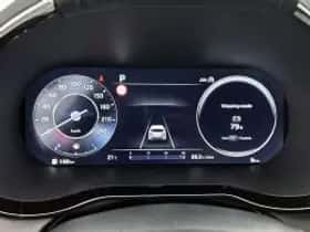 Kia XCeed (2025) thumbnail 6