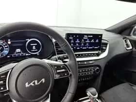 Kia XCeed (2025) thumbnail 6
