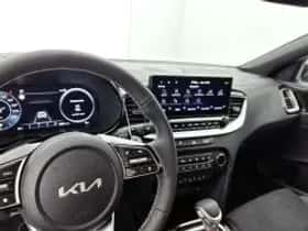 Kia XCeed (2025) thumbnail 7