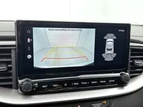 Kia XCeed (2025) thumbnail 8