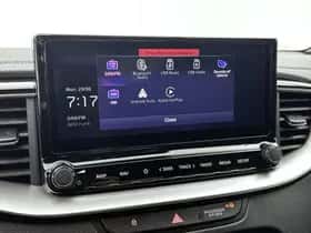 Kia XCeed (2025) thumbnail 9