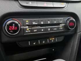 Kia XCeed (2025) thumbnail 10