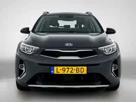Kia Stonic (2021) thumbnail 19