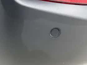 Kia Stonic (2021) thumbnail 25