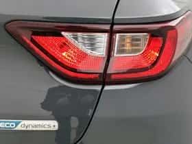 Kia Stonic (2021) thumbnail 31