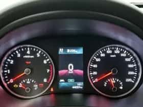 Kia Stonic (2021) thumbnail 6