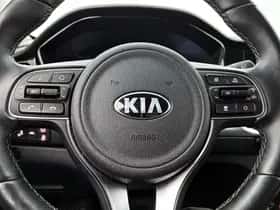 Kia Niro (2021) thumbnail 17