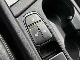 Kia Niro (2021) thumbnail 18