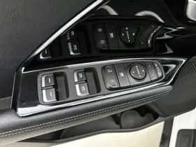 Kia Niro (2021) thumbnail 22