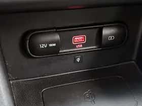 Kia Niro (2021) thumbnail 24