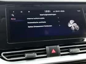 Kia Niro (2021) thumbnail 27
