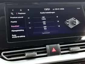 Kia Niro (2021) thumbnail 28