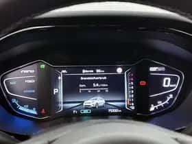 Kia Niro (2021) thumbnail 5