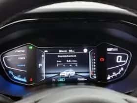 Kia Niro (2021) thumbnail 6