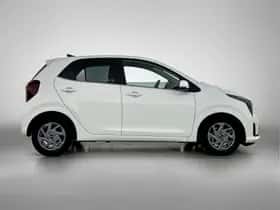 Kia Picanto (2024) thumbnail 12