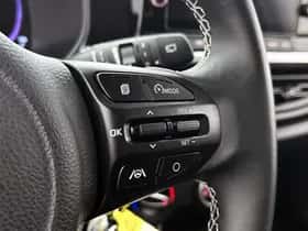 Kia Picanto (2024) thumbnail 15