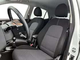 Kia Picanto (2024) thumbnail 16