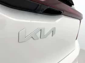 Kia Picanto (2024) thumbnail 19