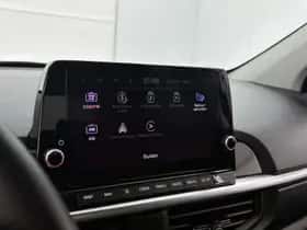 Kia Picanto (2024) thumbnail 26