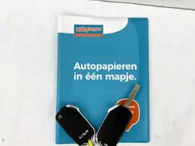 Kia Picanto (2024) thumbnail 28