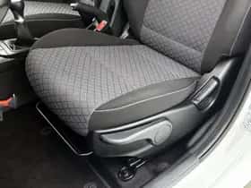 Kia Picanto (2024) thumbnail 29