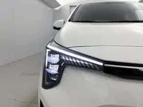 Kia Picanto (2024) thumbnail 30