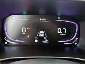 Kia Picanto (2024) thumbnail 5