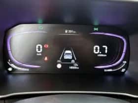 Kia Picanto (2024) thumbnail 6