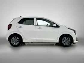 Kia Picanto (2025) thumbnail 11