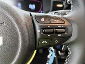 Kia Picanto (2025) thumbnail 14