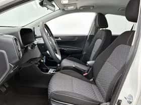 Kia Picanto (2025) thumbnail 15
