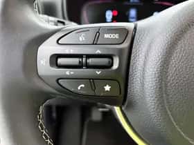 Kia Picanto (2025) thumbnail 17