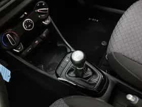 Kia Picanto (2025) thumbnail 18