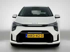 Kia Picanto (2025) thumbnail 19