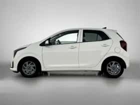 Kia Picanto (2025) thumbnail 3