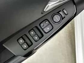 Kia Picanto (2025) thumbnail 21