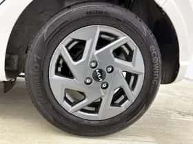 Kia Picanto (2025) thumbnail 22