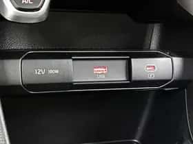 Kia Picanto (2025) thumbnail 23