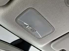 Kia Picanto (2025) thumbnail 24