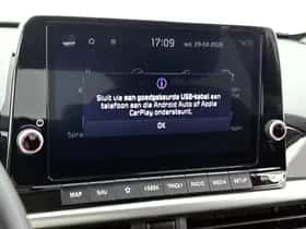 Kia Picanto (2025) thumbnail 26