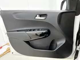 Kia Picanto (2025) thumbnail 27