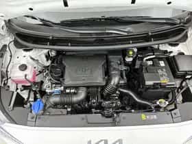 Kia Picanto (2025) thumbnail 28