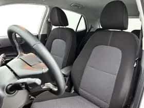 Kia Picanto (2025) thumbnail 29