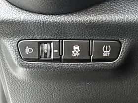 Kia Picanto (2025) thumbnail 30