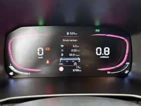 Kia Picanto (2025) thumbnail 5