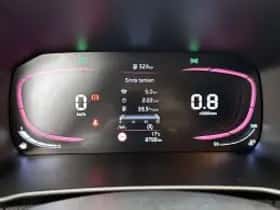 Kia Picanto (2025) thumbnail 6