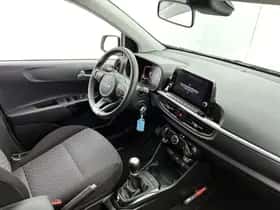 Kia Picanto (2025) thumbnail 6