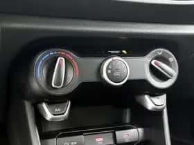 Kia Picanto (2025) thumbnail 9